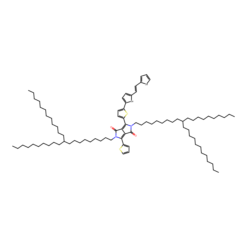 Molecule