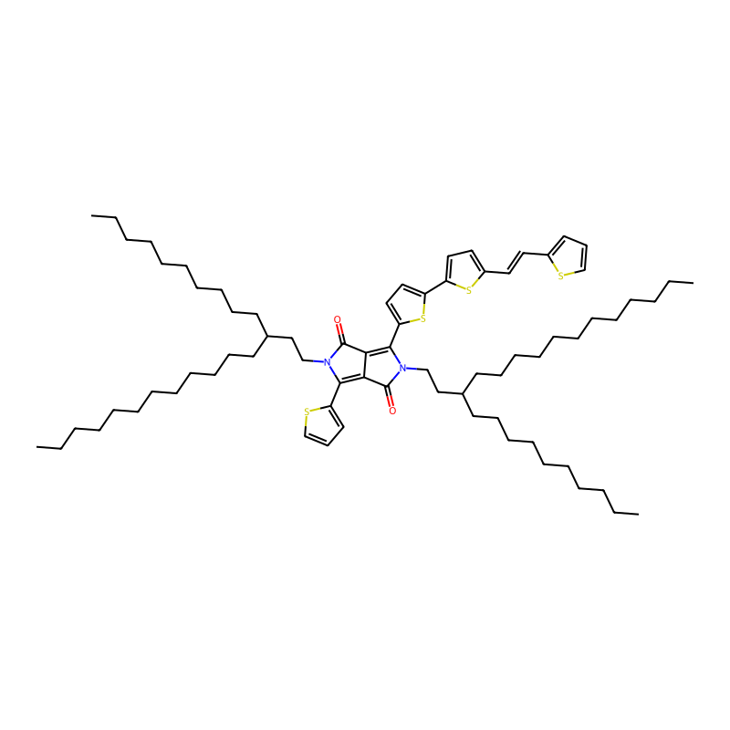 Molecule