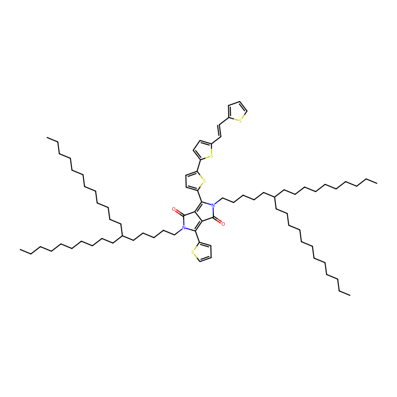 Molecule