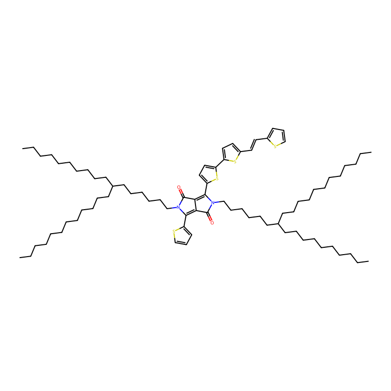 Molecule