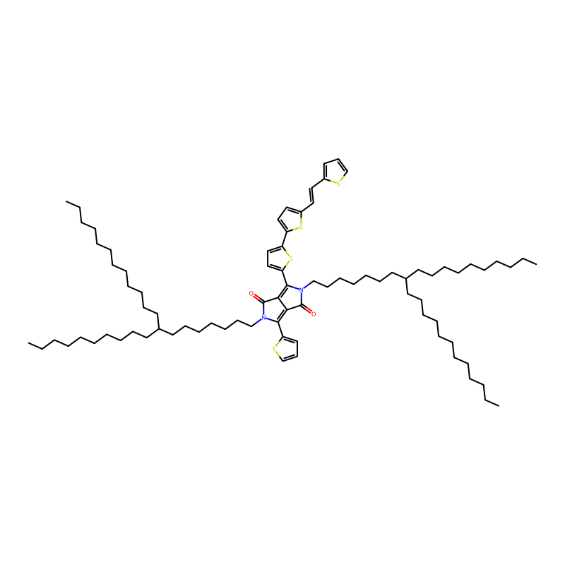 Molecule