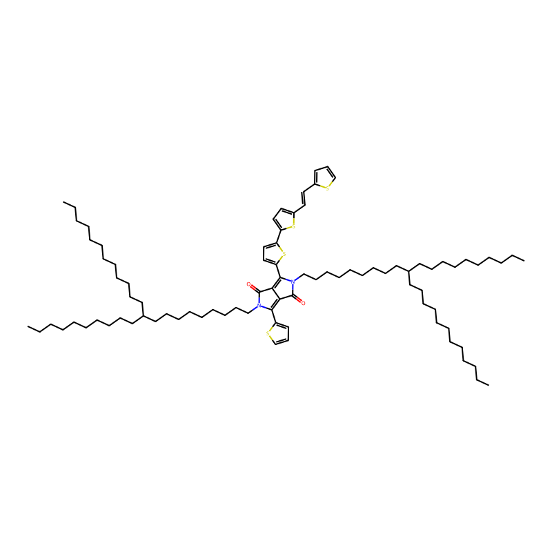 Molecule
