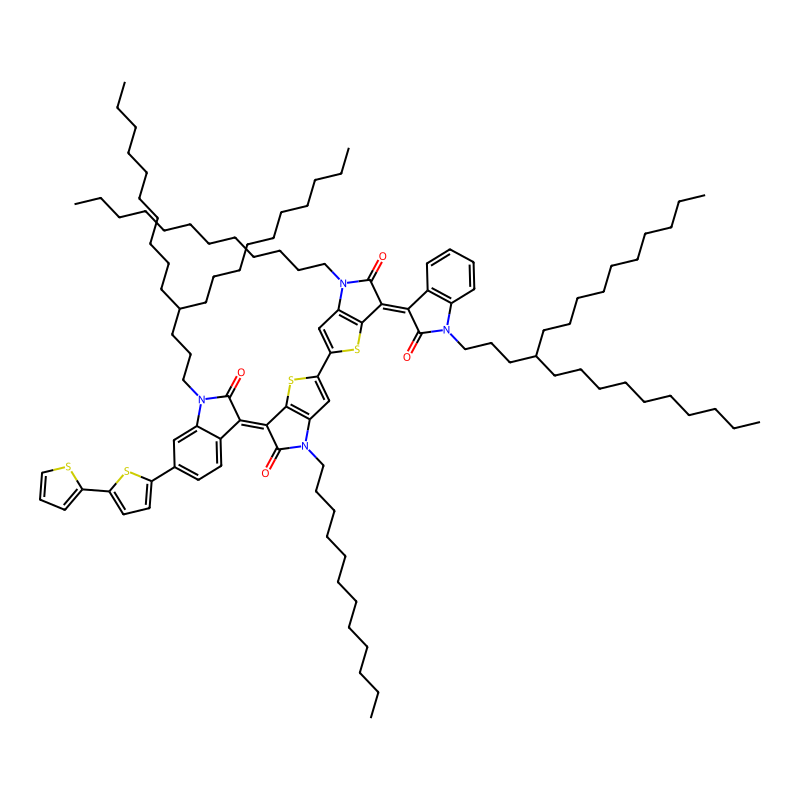 Molecule
