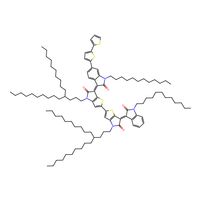 Molecule