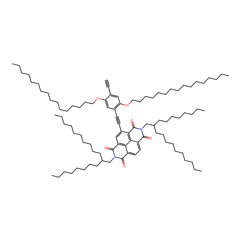 Molecule