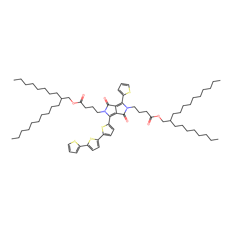 Molecule