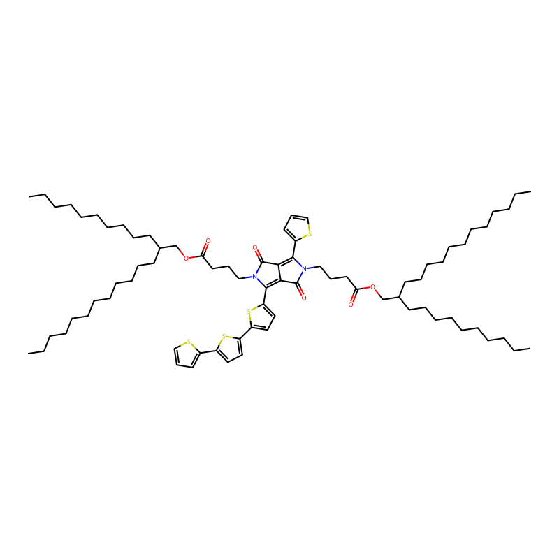 Molecule