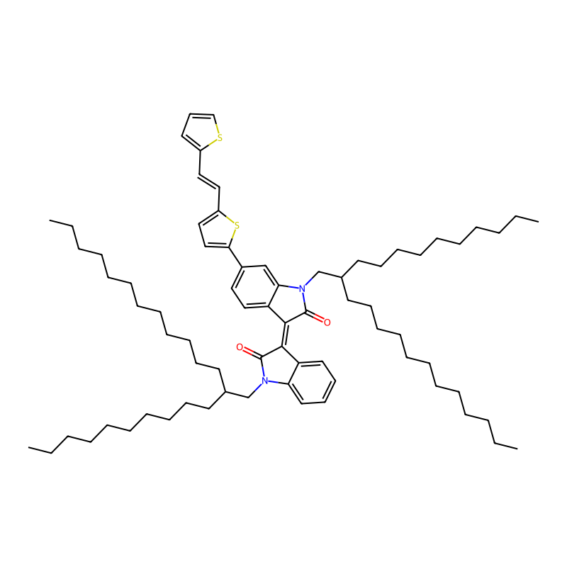 Molecule
