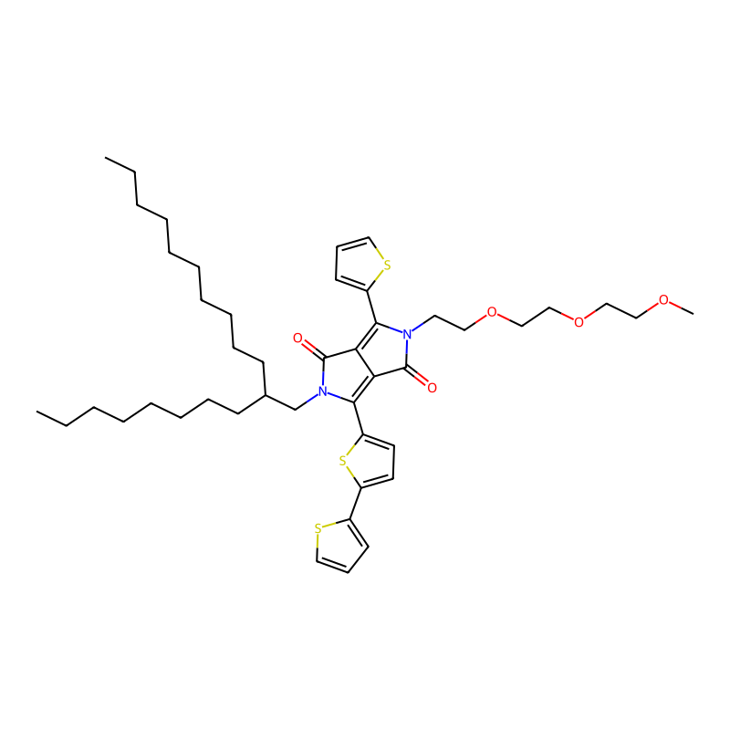 Molecule