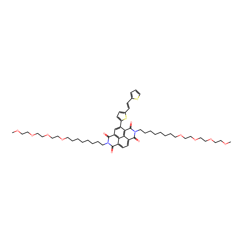 Molecule