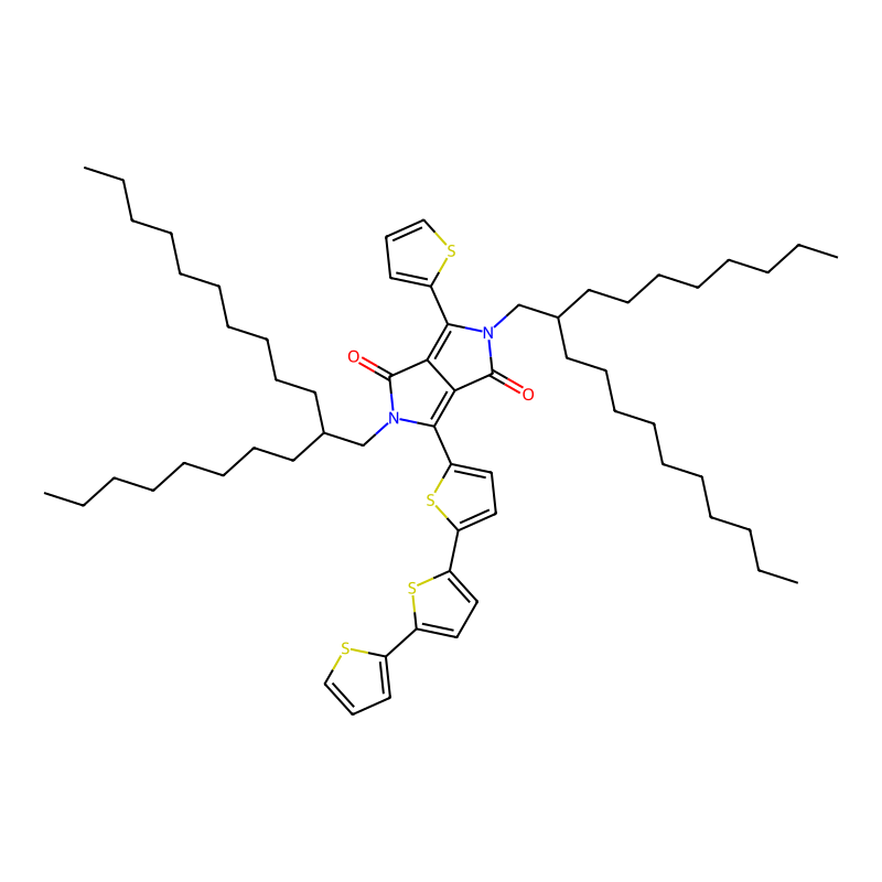 Molecule
