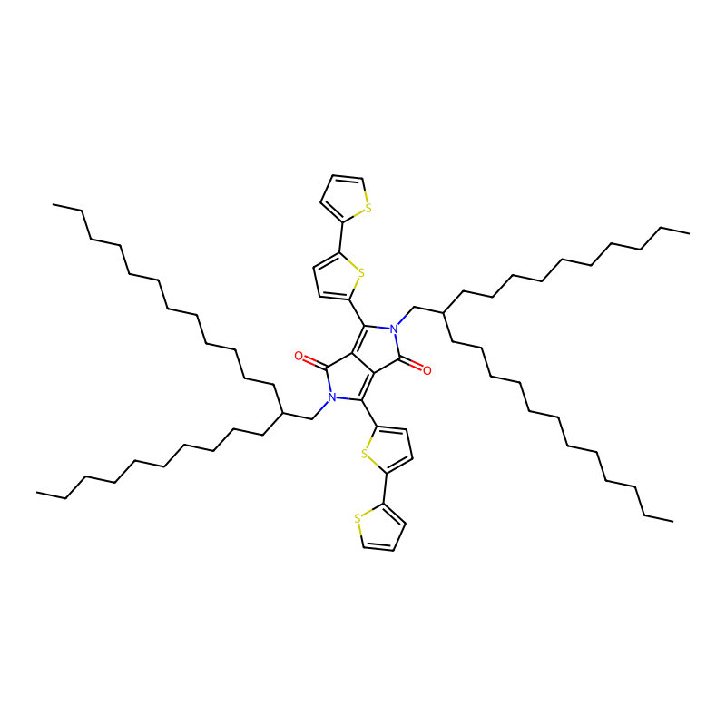 Molecule