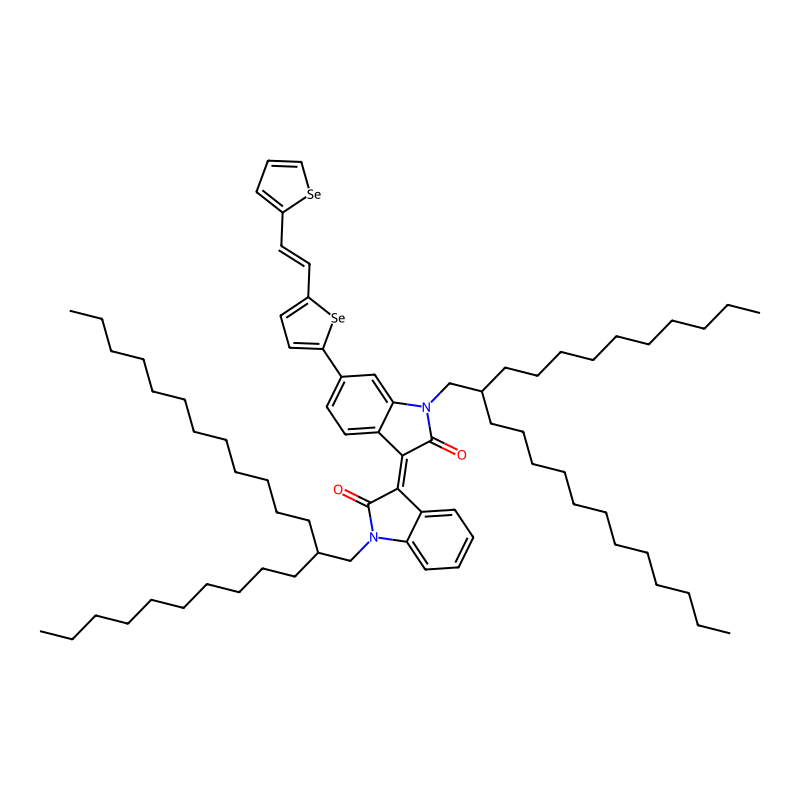 Molecule