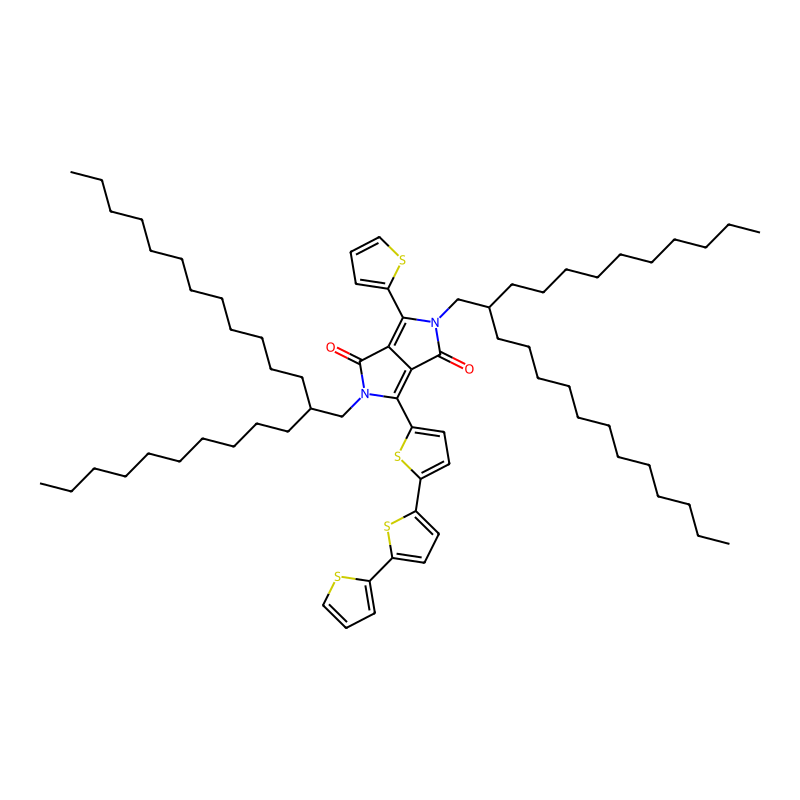 Molecule