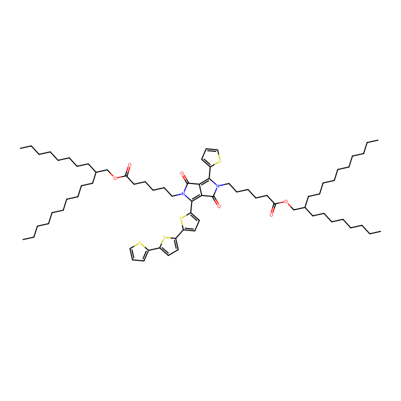 Molecule
