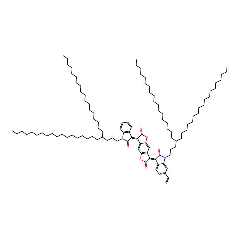 Molecule