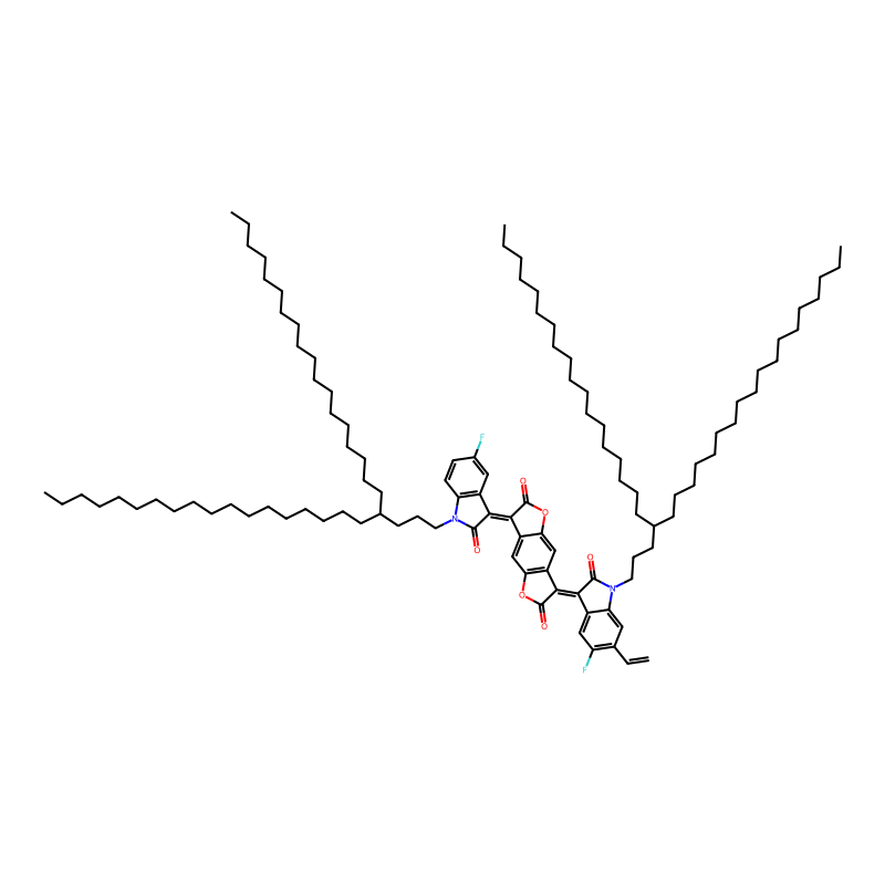 Molecule