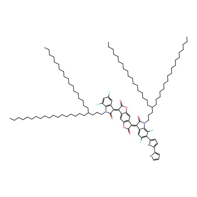 Molecule