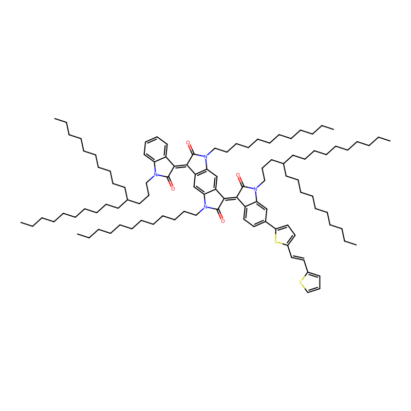 Molecule