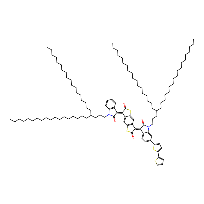 Molecule