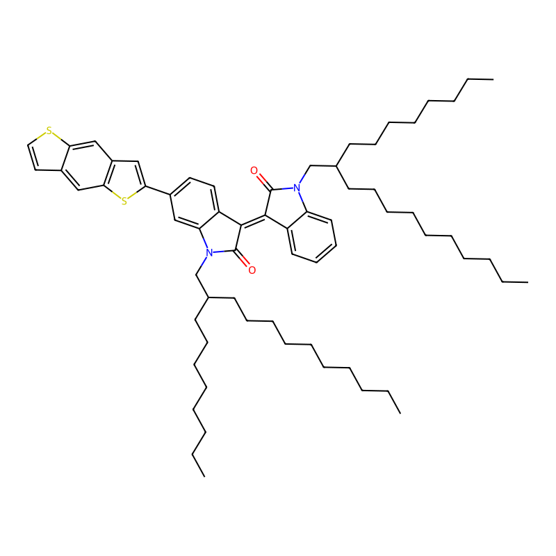Molecule