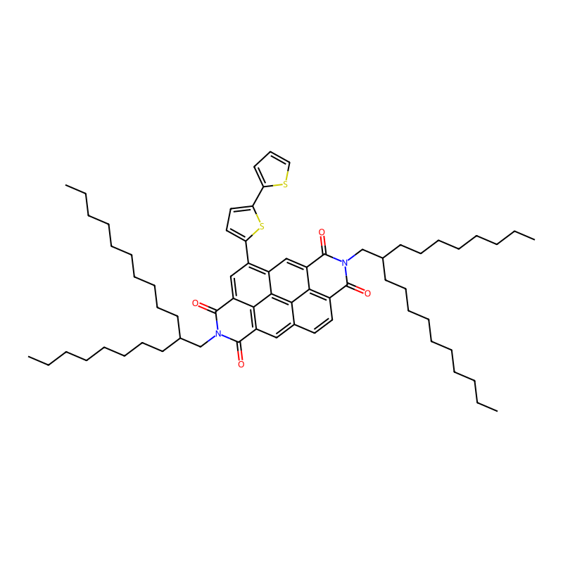 Molecule