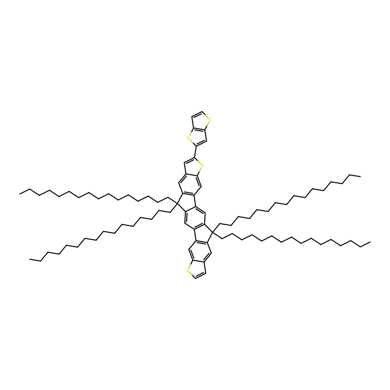 Molecule
