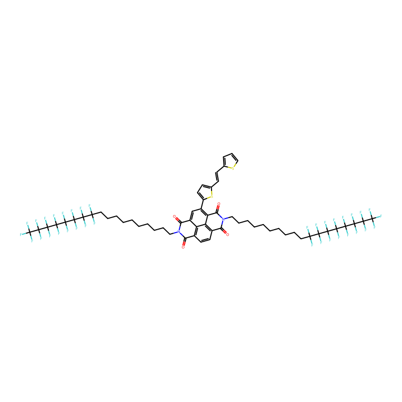 Molecule