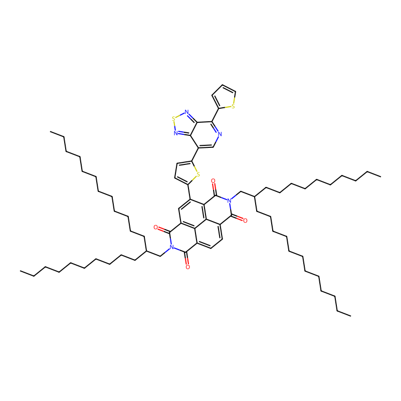 Molecule