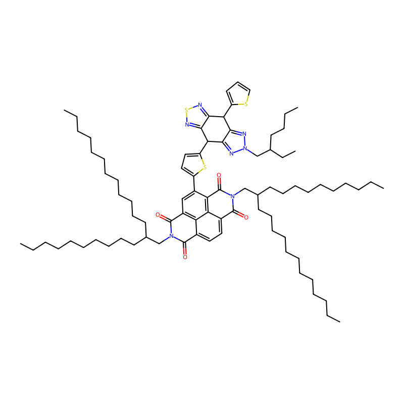 Molecule