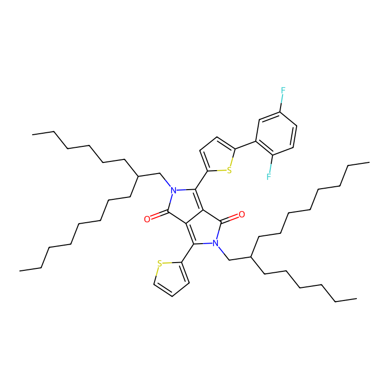 Molecule
