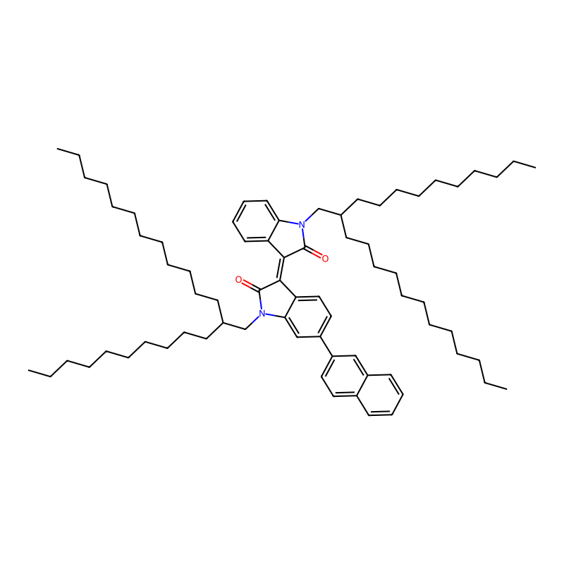 Molecule
