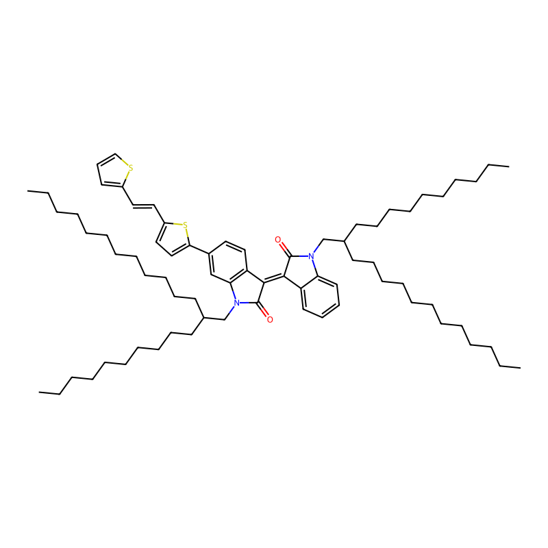 Molecule