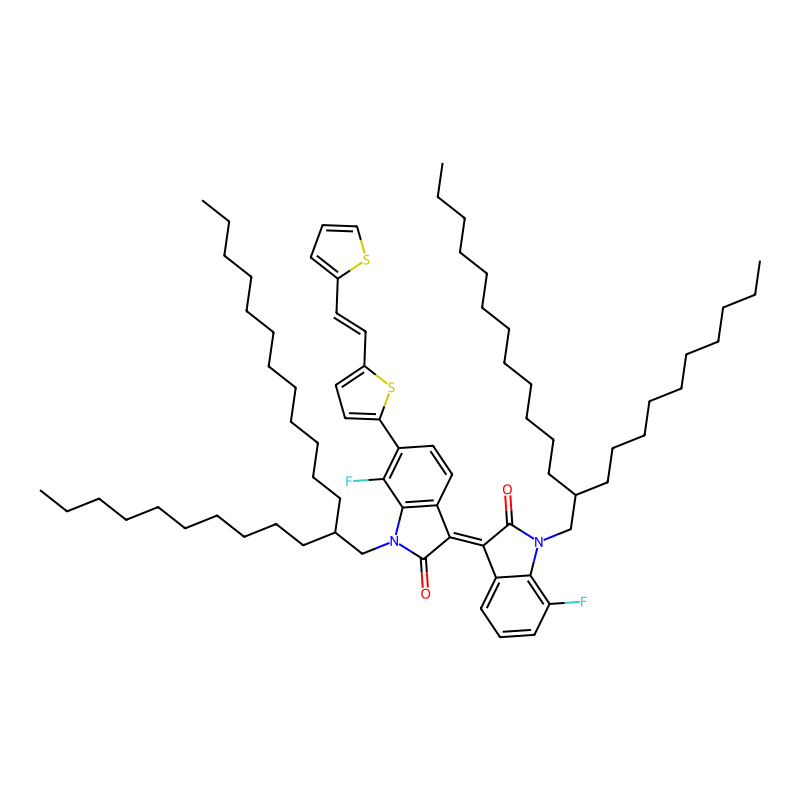 Molecule