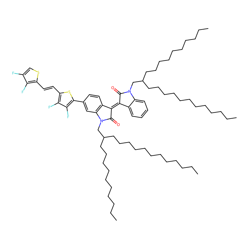 Molecule