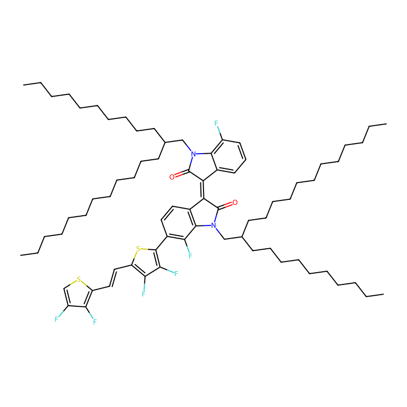 Molecule