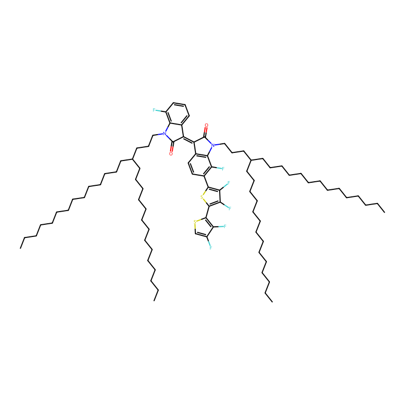 Molecule
