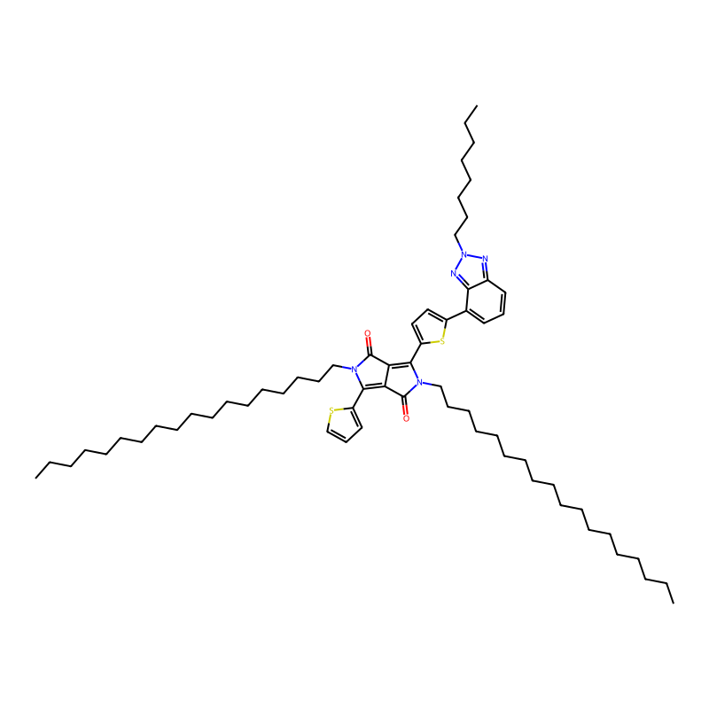 Molecule