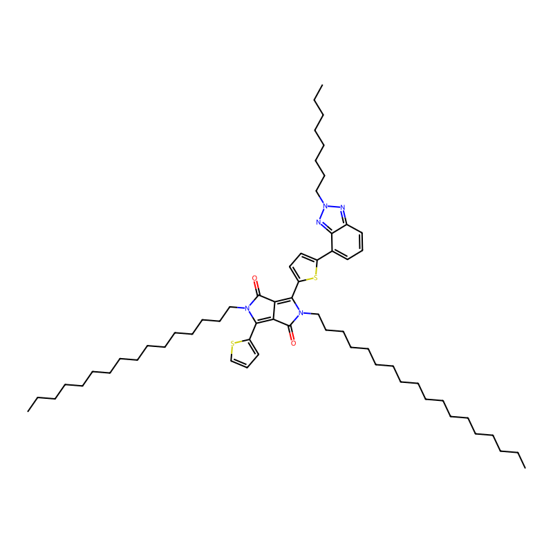 Molecule