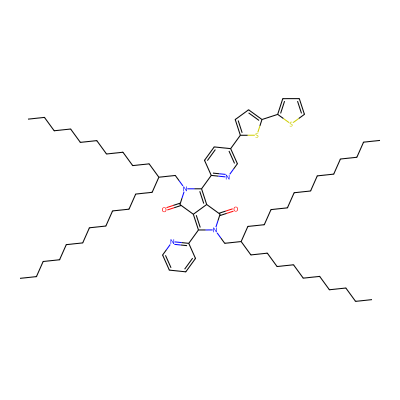 Molecule