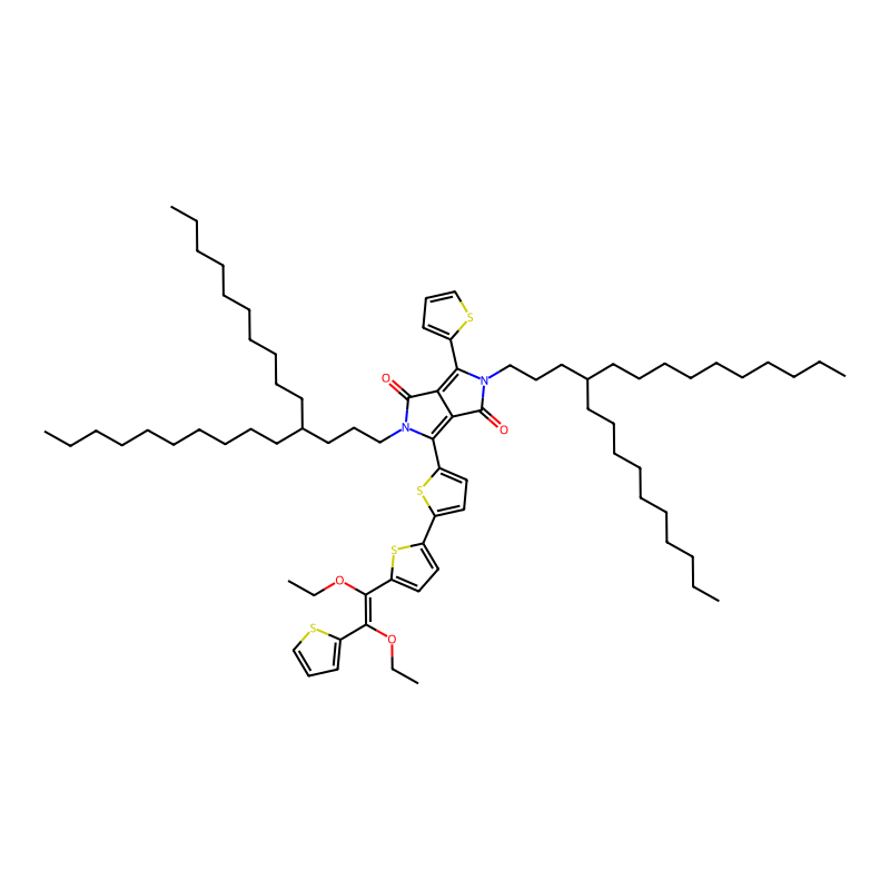 Molecule