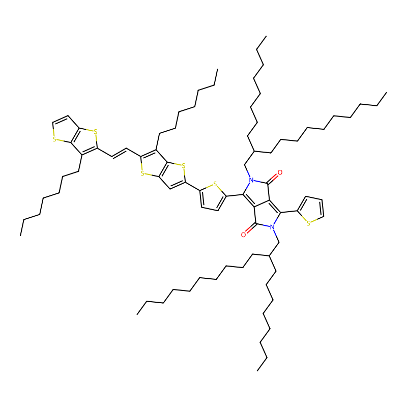 Molecule