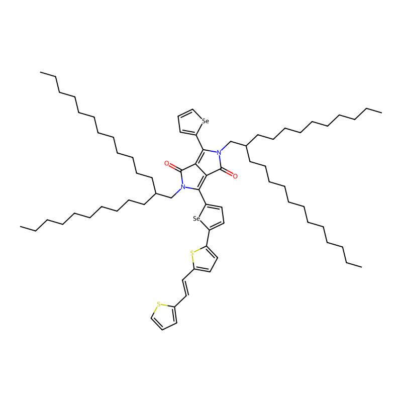 Molecule