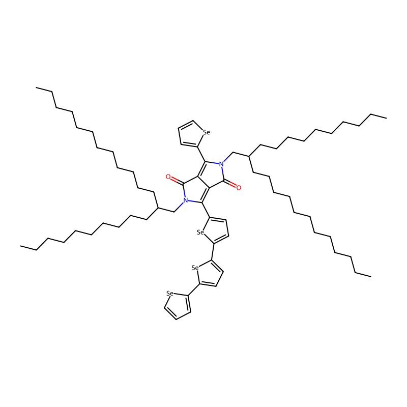 Molecule
