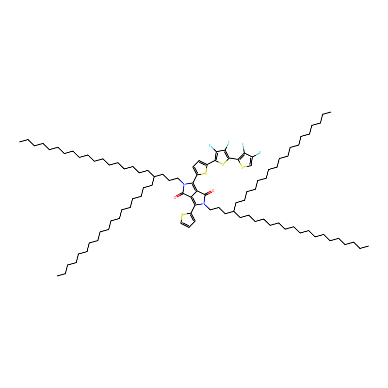 Molecule