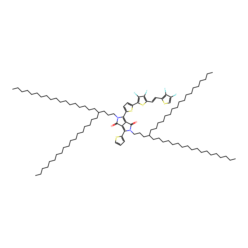 Molecule