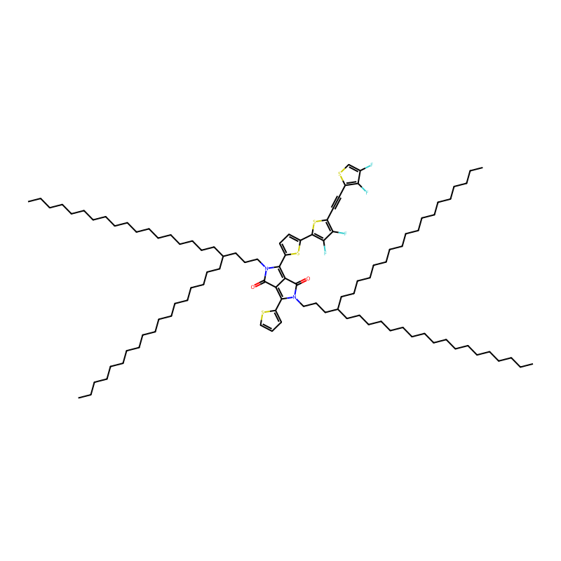 Molecule