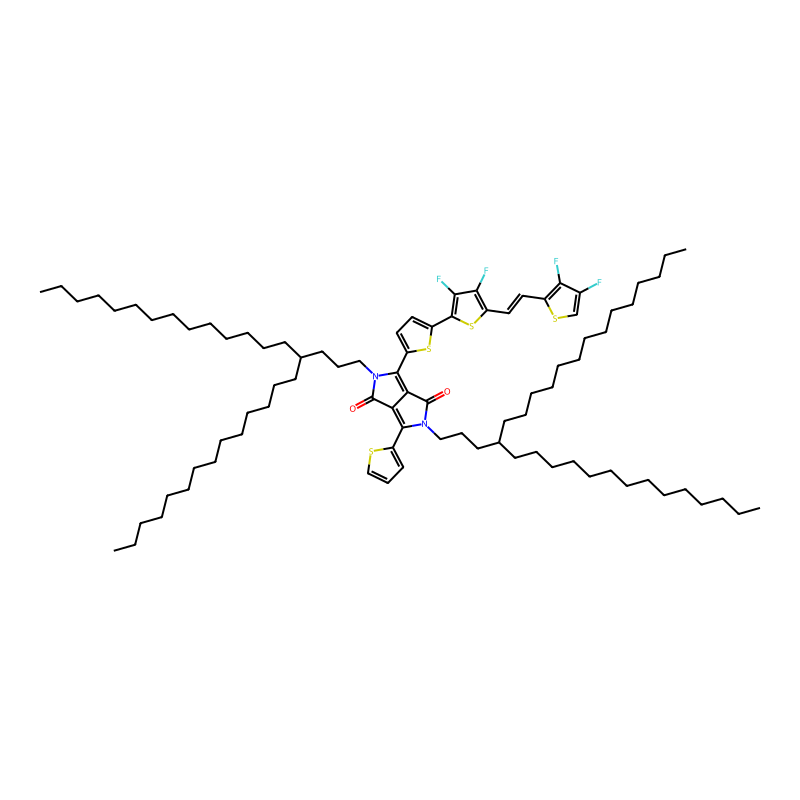 Molecule