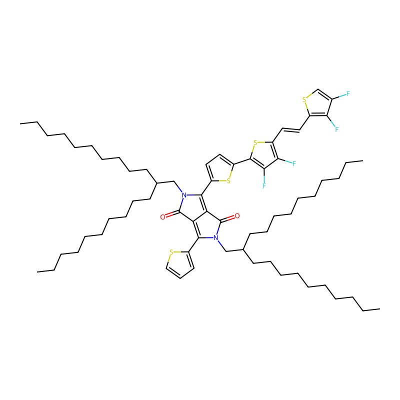 Molecule