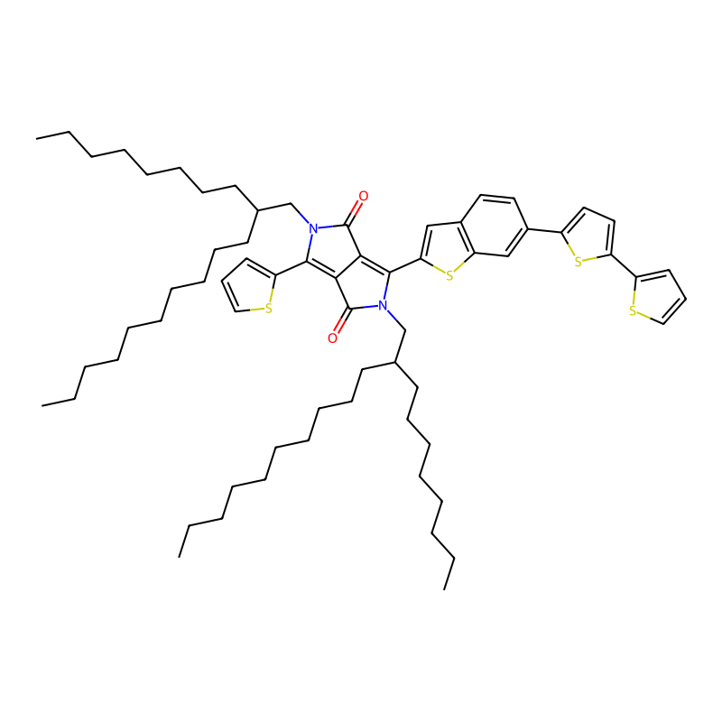 Molecule